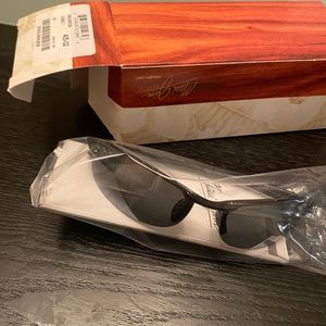 Maui Jim MAKAHA